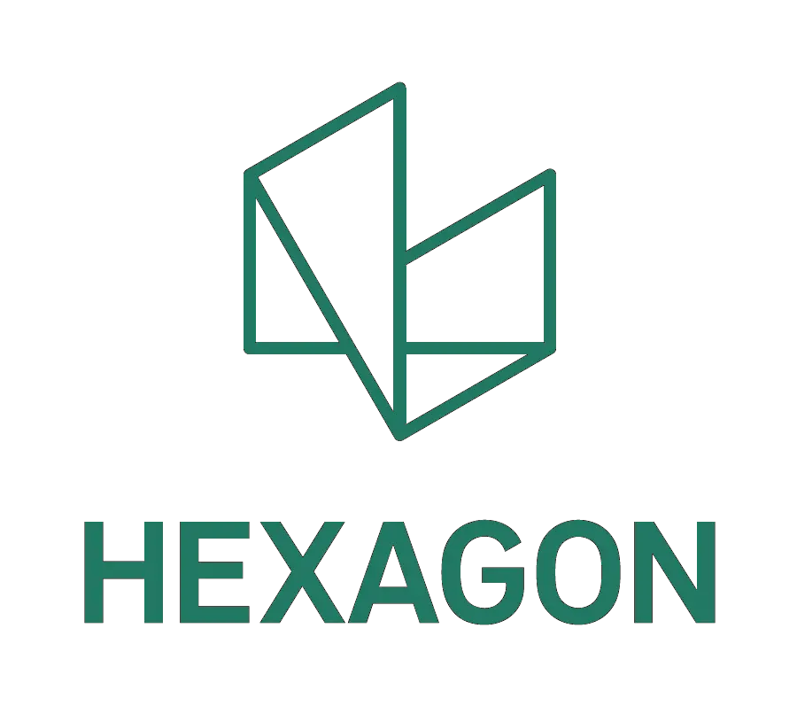 Hexagon