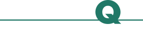 MIQI s.r.o. - company logo