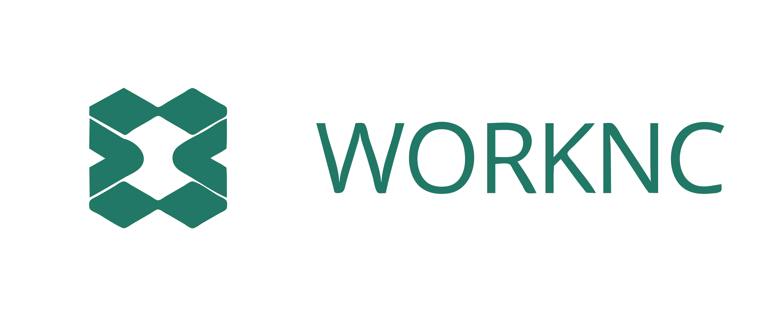 WorkNC
