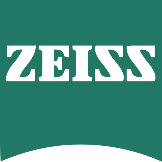 Zeiss